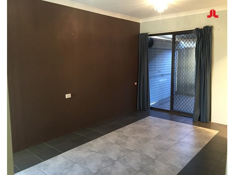 37 Burnside Way, Waikiki WA 6169