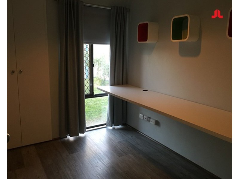 37 Burnside Way, Waikiki WA 6169