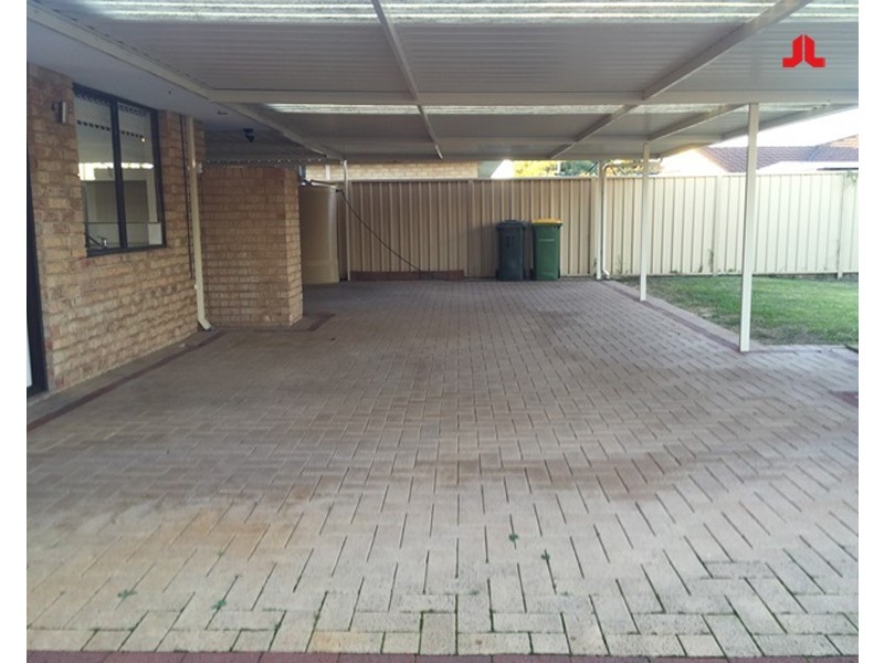 37 Burnside Way, Waikiki WA 6169