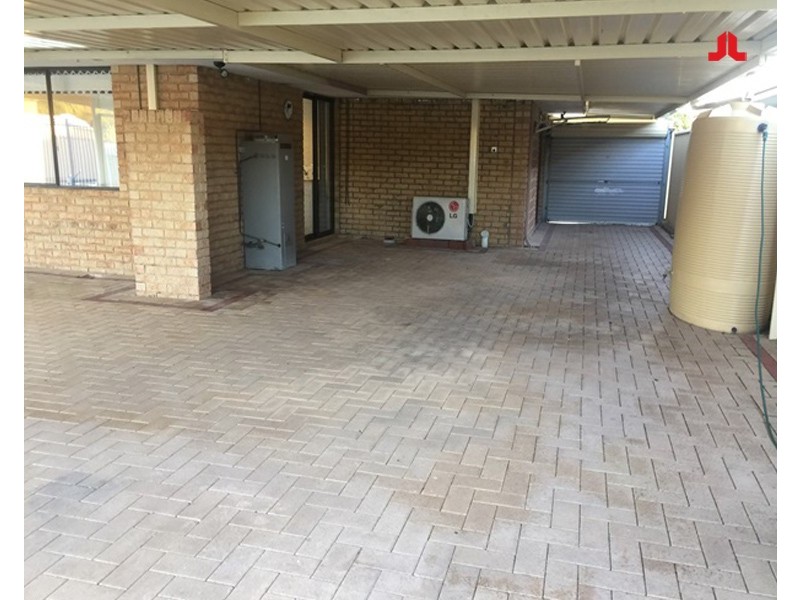 37 Burnside Way, Waikiki WA 6169