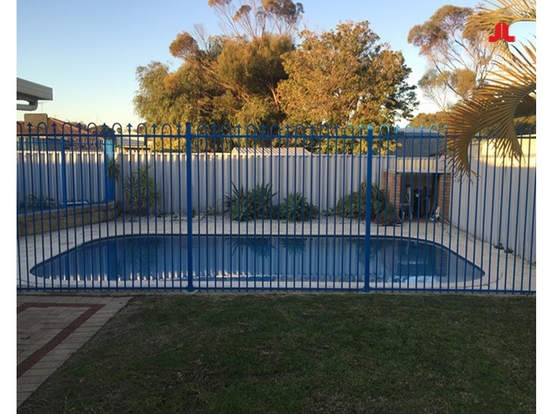 37 Burnside Way, Waikiki WA 6169