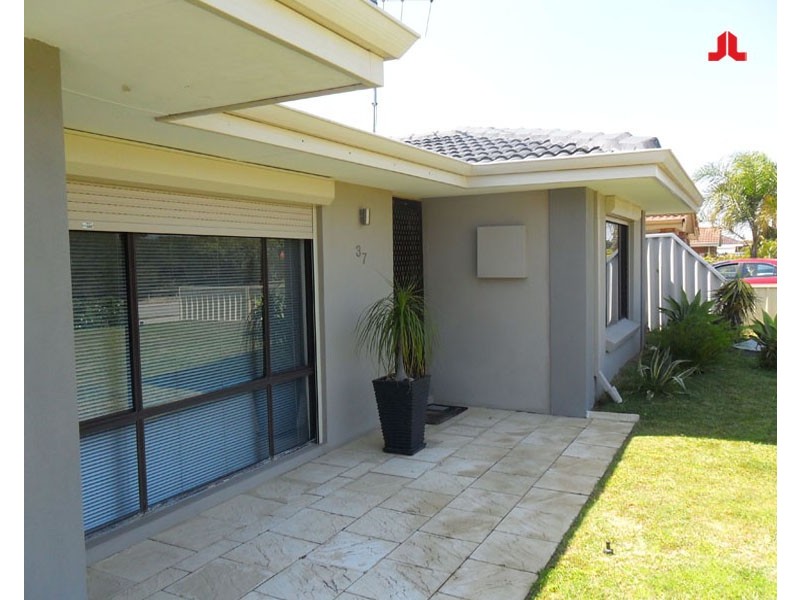 37 Burnside Way, Waikiki WA 6169