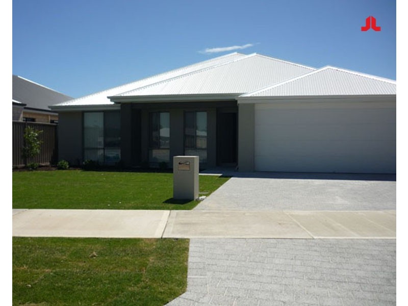 48 Campolina Avenue, Baldivis WA 6171