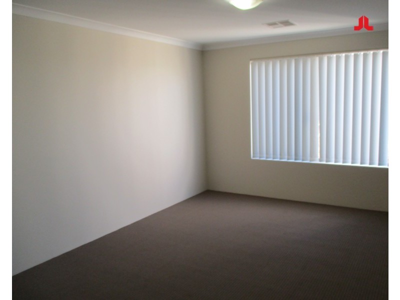 48 Campolina Avenue, Baldivis WA 6171