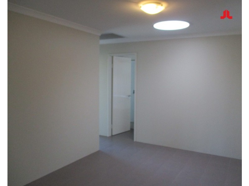 48 Campolina Avenue, Baldivis WA 6171