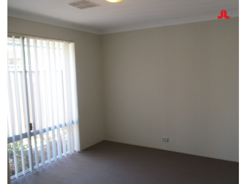 48 Campolina Avenue, Baldivis WA 6171