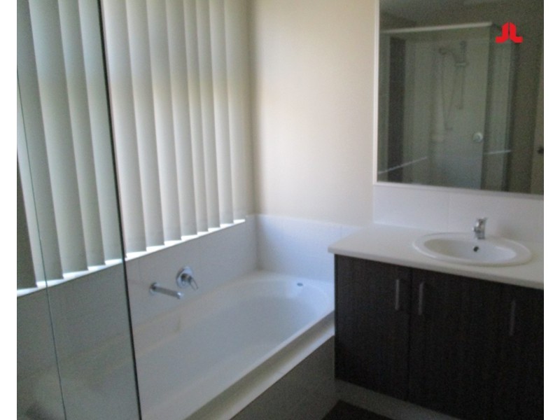 48 Campolina Avenue, Baldivis WA 6171