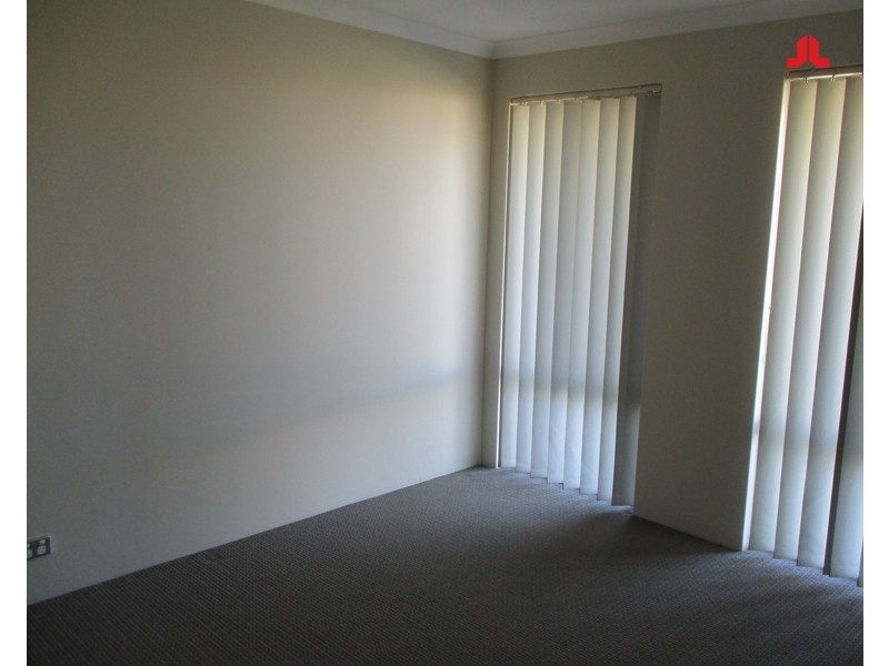 48 Campolina Avenue, Baldivis WA 6171