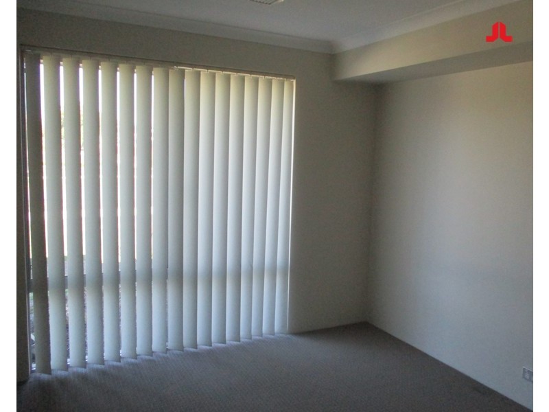 48 Campolina Avenue, Baldivis WA 6171