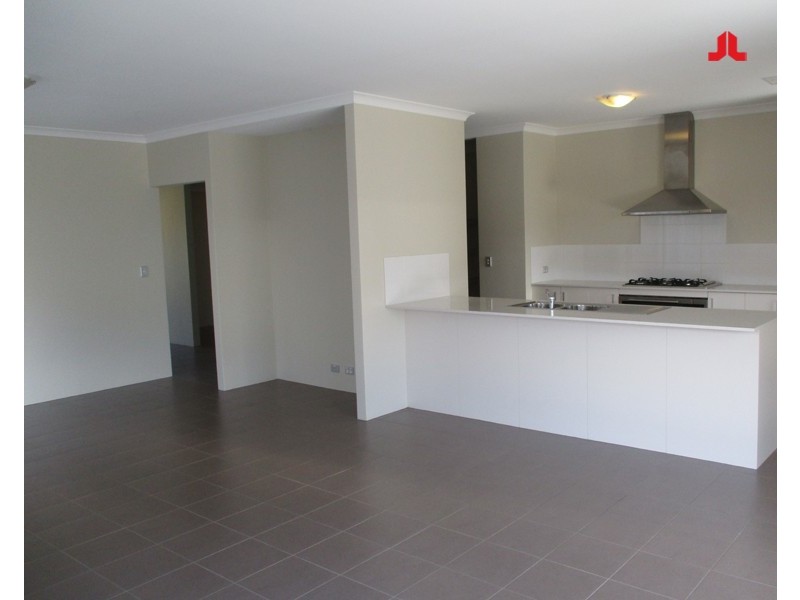 48 Campolina Avenue, Baldivis WA 6171