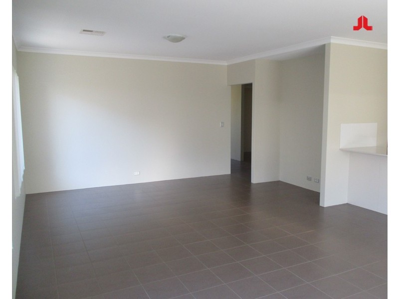 48 Campolina Avenue, Baldivis WA 6171