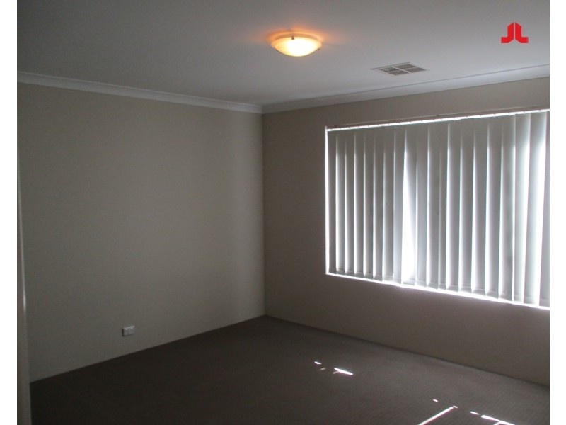 48 Campolina Avenue, Baldivis WA 6171