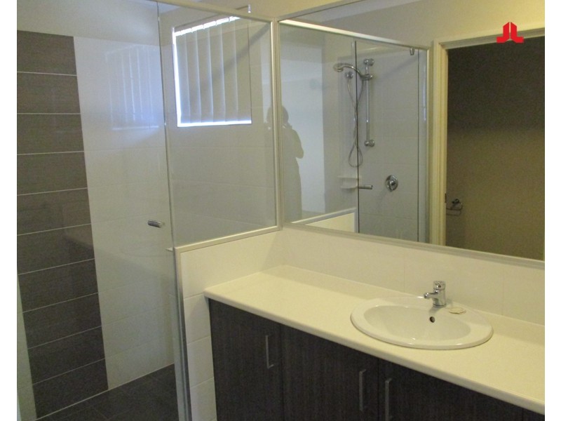 48 Campolina Avenue, Baldivis WA 6171