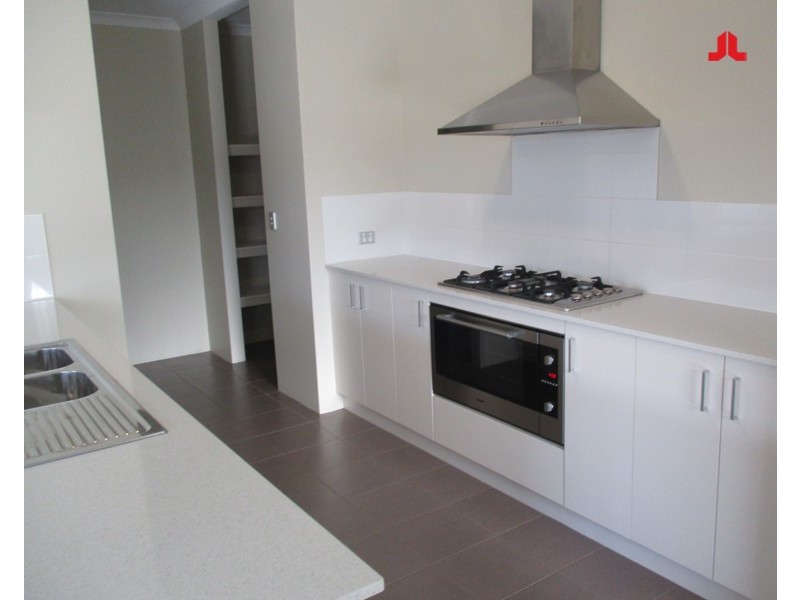 48 Campolina Avenue, Baldivis WA 6171