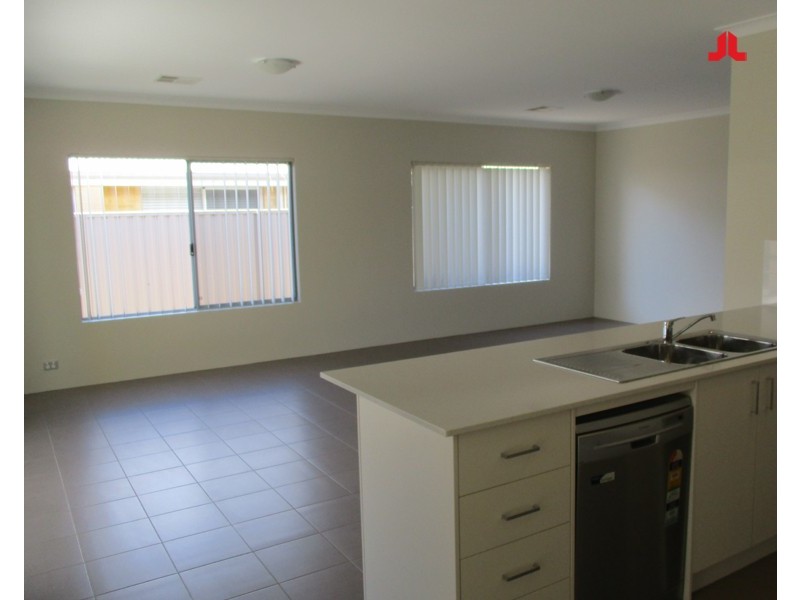 48 Campolina Avenue, Baldivis WA 6171