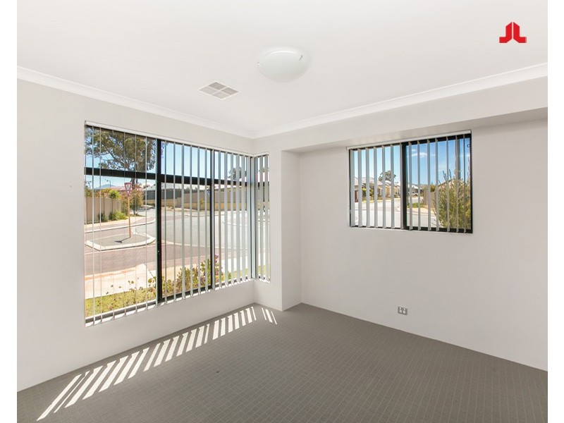 44 Pymmes Junction, Baldivis WA 6171