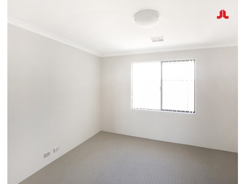 44 Pymmes Junction, Baldivis WA 6171