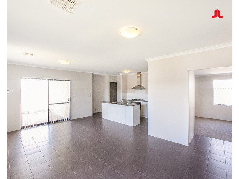 44 Pymmes Junction, Baldivis WA 6171