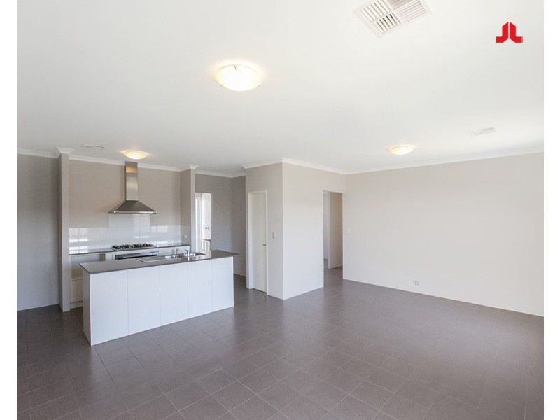 44 Pymmes Junction, Baldivis WA 6171