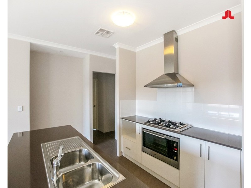 44 Pymmes Junction, Baldivis WA 6171