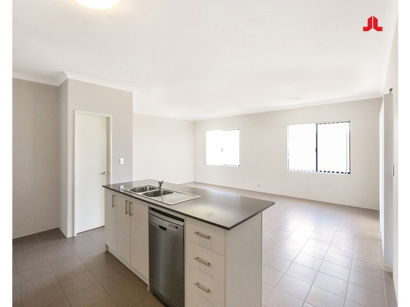 44 Pymmes Junction, Baldivis WA 6171