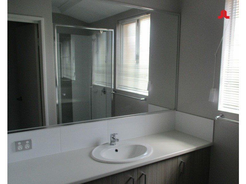 15 Arnside Bend, Waikiki WA 6169