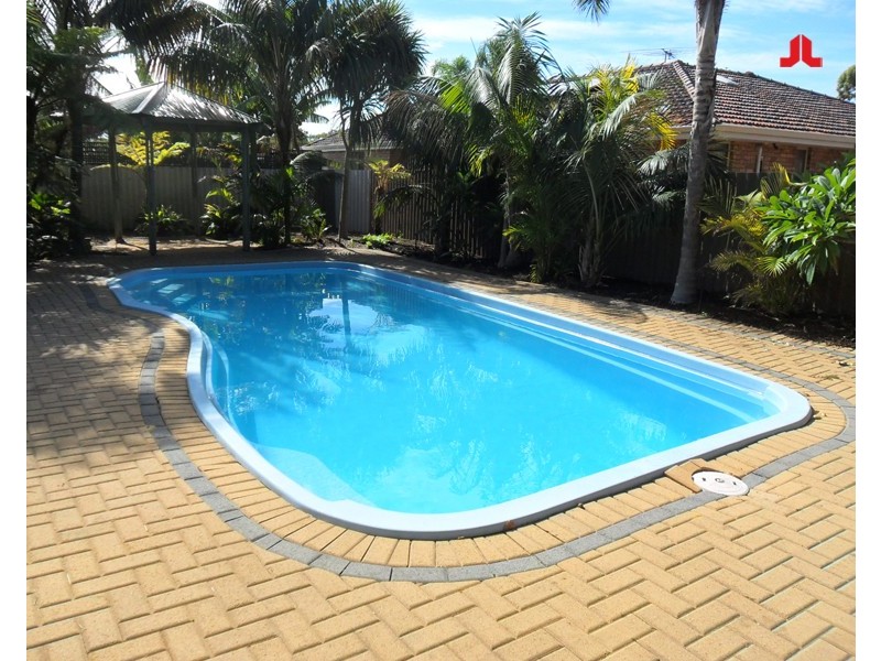 9 Tradewinds Drive, Safety Bay WA 6169