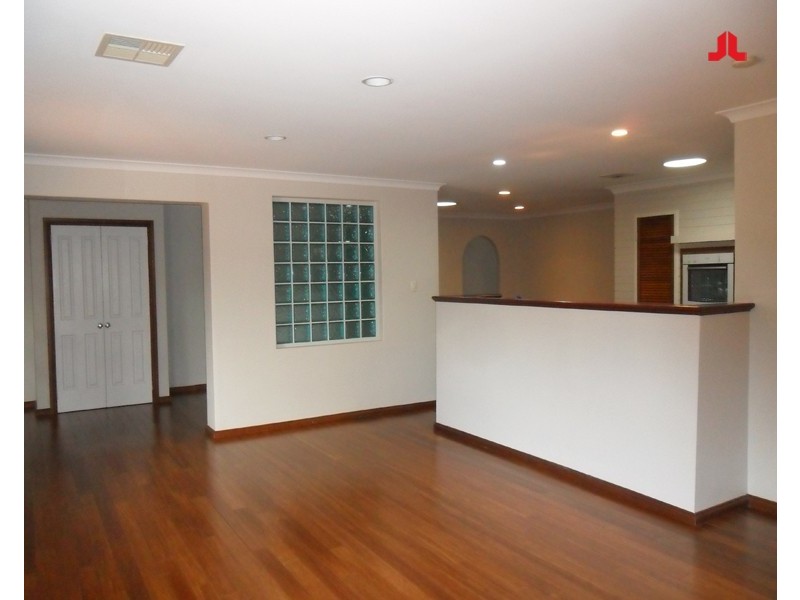 9 Tradewinds Drive, Safety Bay WA 6169