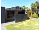9 Tradewinds Drive, Safety Bay WA 6169