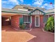 3/112 Parkin Street, Rockingham WA 6168