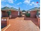 3/112 Parkin Street, Rockingham WA 6168