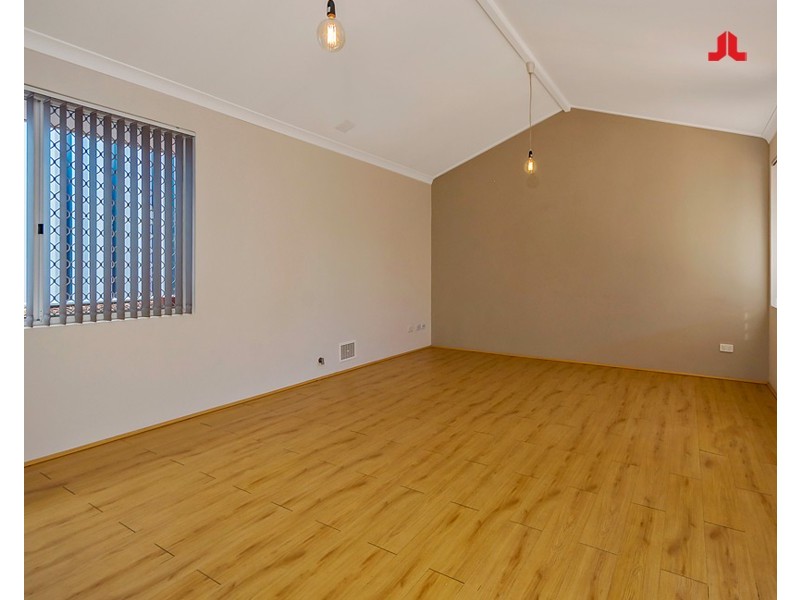 3/112 Parkin Street, Rockingham WA 6168