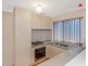 3/112 Parkin Street, Rockingham WA 6168