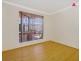 3/112 Parkin Street, Rockingham WA 6168