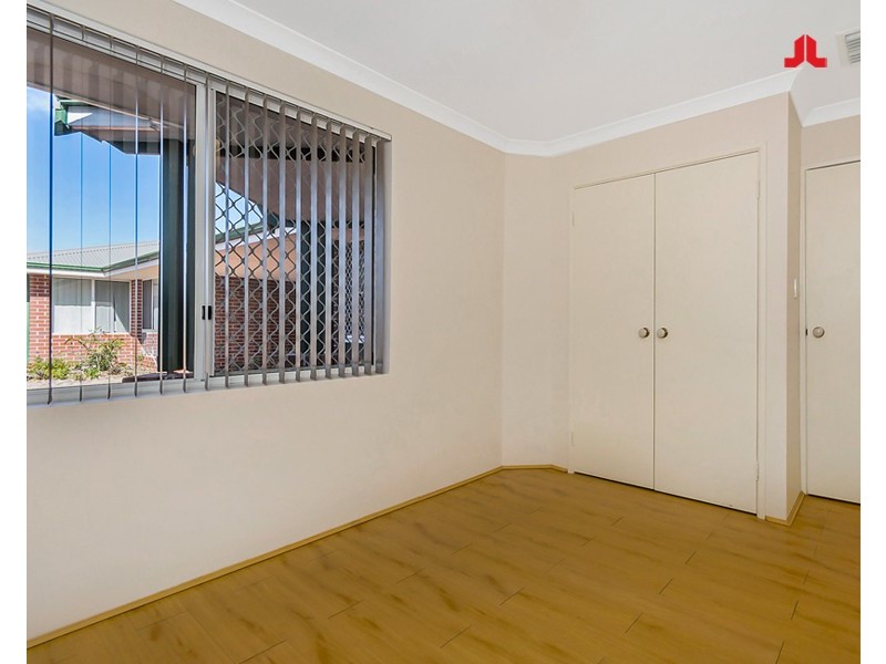 3/112 Parkin Street, Rockingham WA 6168
