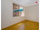 3/112 Parkin Street, Rockingham WA 6168