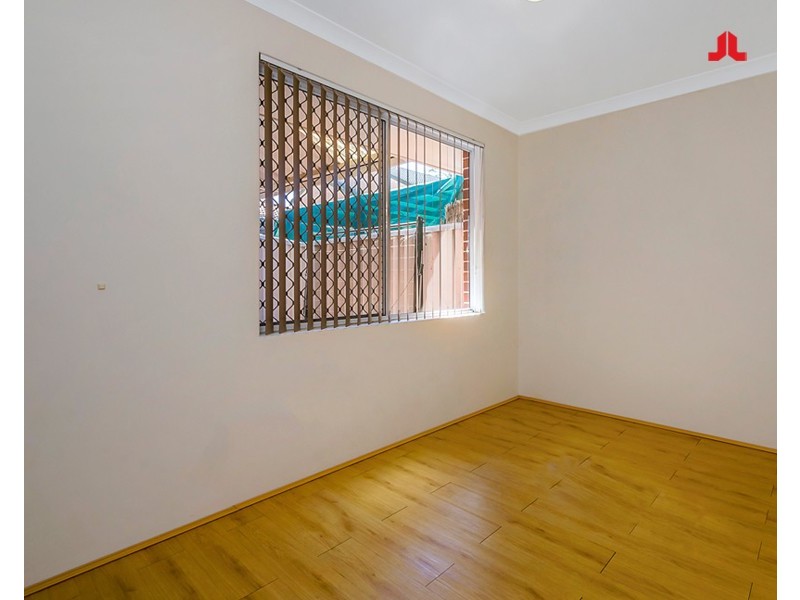 3/112 Parkin Street, Rockingham WA 6168