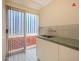 3/112 Parkin Street, Rockingham WA 6168