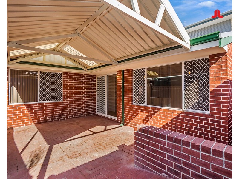 3/112 Parkin Street, Rockingham WA 6168