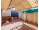 3/112 Parkin Street, Rockingham WA 6168