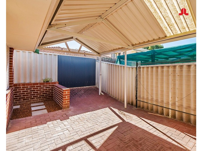 3/112 Parkin Street, Rockingham WA 6168