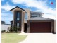 17 Bremen Lane, Port Kennedy WA 6172