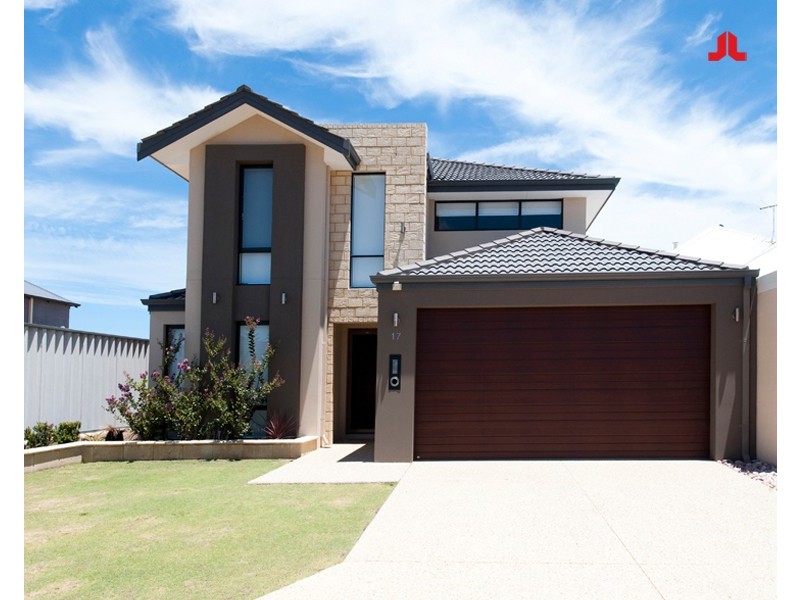 17 Bremen Lane, Port Kennedy WA 6172