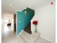 17 Bremen Lane, Port Kennedy WA 6172