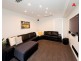 17 Bremen Lane, Port Kennedy WA 6172