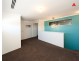 17 Bremen Lane, Port Kennedy WA 6172