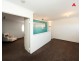 17 Bremen Lane, Port Kennedy WA 6172