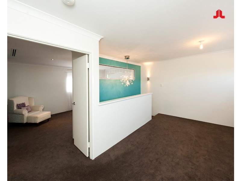 17 Bremen Lane, Port Kennedy WA 6172
