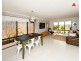 17 Bremen Lane, Port Kennedy WA 6172