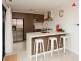 17 Bremen Lane, Port Kennedy WA 6172
